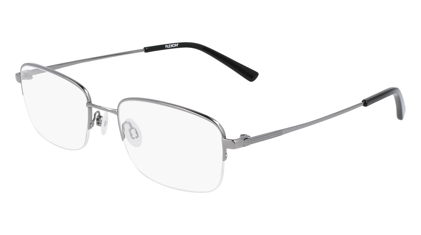 Flexon H6055 Eyeglasses - view 2